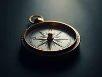 货运市场触底反弹美国银行最新指数揭示的危与机