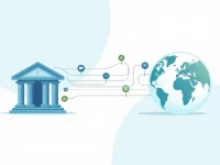 SWIFT Codes Essential for Crossborder Transfers Spotlight on BNBOBOLXSRE