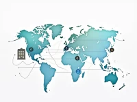 SPAREBANK 1 Srnorge ASA SWIFT Code Guide for International Transfers