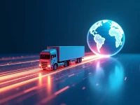 Amazons yes Culture Fuels Logistics Innovation