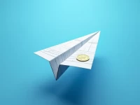 Aviation Industry Advances with IATA Certification Innovations