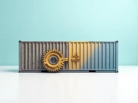 Ivory Coast Customs Modernizes Operations with ROCB Assistance