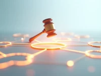 东非海关能力建设后验控制领域培训师资队伍培养的实践与展望