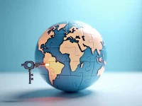 亚美尼亚入约修订版京都公约如何简化全球贸易通关