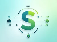 USD to AUD Exchange Rate Hits 1000153119