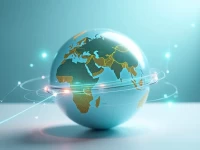 Secure International Transfers to Rwanda Require Correct SWIFTBIC Codes