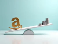 亚马逊FBA费用再亮红灯卖家利润空间遭持续挤压