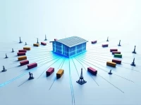 Maersk Expands Supply Chain Solutions with Warehousing Services