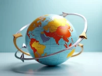 Guide to SWIFTBIC Codes for Transfers to Belgium