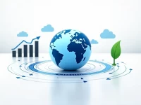 物流行业如何应对不确定性的挑战与机遇