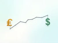 泰国铢对美元汇率分析当前走势与未来预测