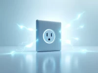 Anker Opens First North American Store in Times Square