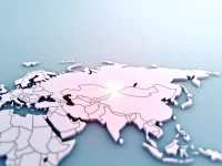 阿斯塔纳航空升级货运追踪系统中亚物流枢纽地位再强化