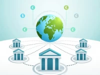 Absa Bank Mozambique SWIFT Code Guide for Global Transfers