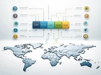 确保您的国际汇款无误LIETUVOS BANKAS的SWIFT代码使用指南