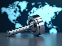 Chinese OEM Maxpeedingrods Gains Global Racing Market Share