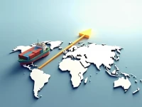 Maersk Expands Shipping Services to Boost Sierra Leone Trade