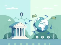 全球汇款必备马拉维储备银行SWIFTBIC编码解析