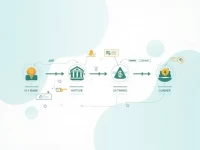 Standard Chartered Botswana SWIFT Code Eases Global Transfers