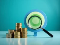 Lean Advertising Strategies Boost ROI for Amazon Sellers