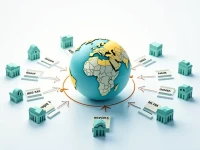 Meezan Banks SWIFT Code Key Uses and Benefits