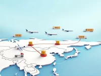 深圳至胡志明市空运费用详解及有效期说明