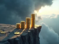 亚马逊旺季严打卖家如何破解封号困局保卫利润