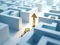 Ozon卖家必读玩转价格管理避开价格锁定雷区