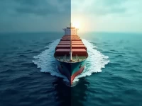 Freight Industry Faces Economic Challenges AI Offers Hope