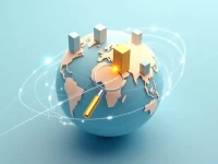 MCB Banks SWIFT Code Key to Secure Global Transfers