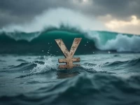 Yen Nears Intervention Levels Amid Economic Pressures