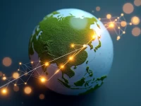 越南国家银行SWIFT代码详解跨境汇款指南