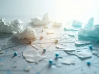 Integrated Fleet Management Solutions Boost Logistics Efficiency