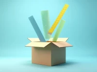 Global Air Freight Packaging Rules Aim to Reduce Returns