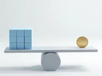 亚马逊仅退款新政小额商品售后升级卖家如何智胜