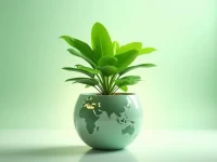 Bloomscape Disrupts North Americas Online Plant Market