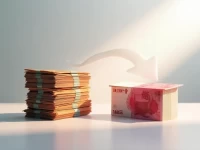 DRC Franc to Chinese Yuan Exchange Rates Stabilize