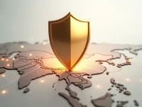 决胜缅甸商标注册2026年品牌保护避坑指南与服务商甄选策略