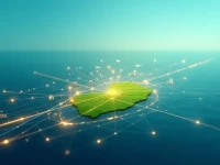 利益相关者参与佛得角贸易便利化的成功密钥