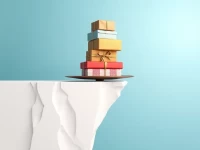 亚马逊旺季生存战卖家如何避免被市场淘汰