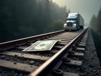STB Chair Urges Railroads to Focus on Service Not Profits