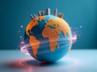 ABN AMRO Simplifies International Transfers With SWIFT Code Guide