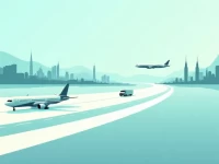 广州至哥德堡空运费用详解