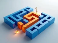 Amazon Ads Optimizing Budget and Audience Targeting Strategies