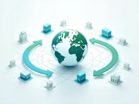 Swedish Central Bank Clarifies SWIFT BIC for Global Transfers