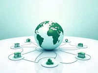 快速找到您在孟加拉国的第一安全伊斯兰银行分支及SWIFT代码