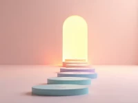 告别注册难题小红书新手上路7步指南