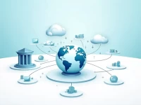 Guide to Locating SWIFT Code for DBS Indonesia