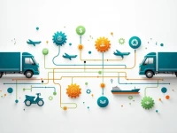 Logistics Sector Embraces Innovation Sustainability Amid Economic Challenges