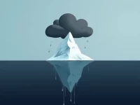 广州棒谷调整业务市场寒冬下的跨境电商应对策略